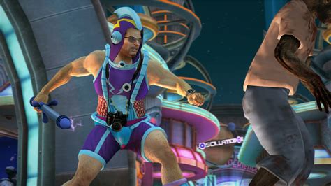 dead rising 2 magazines how to use|Dead Rising 2: Off the Record .